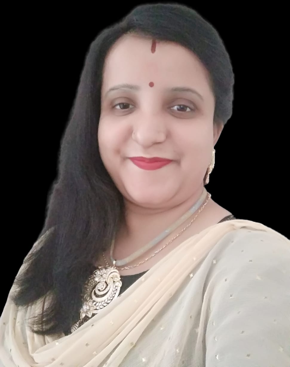 best astrology and vastu consultancy