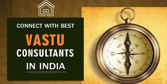 best astrology and vastu consultancy in jaipur