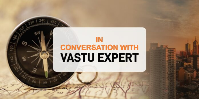 best astrology and vastu consultancy in jaipur