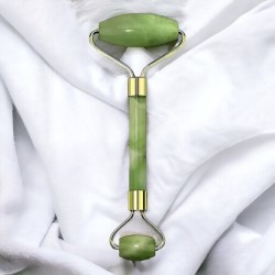 Natural Jade Roller Massager