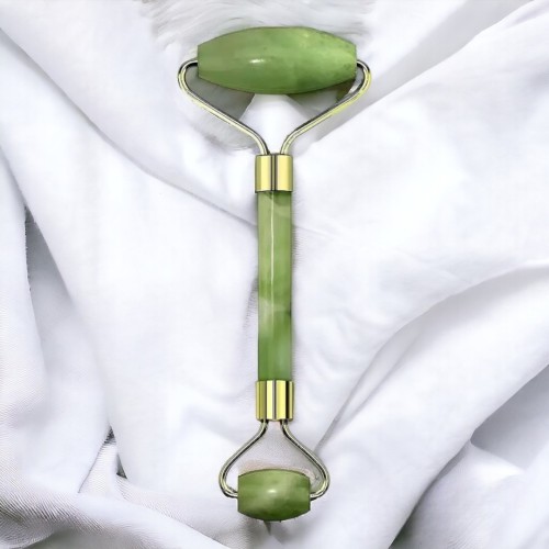 Natural Jade Roller Massager