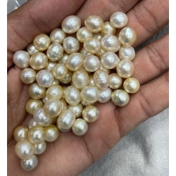 South Sea Moti Golden p3