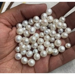 South Sea Moti White p1