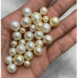 South Sea Moti Golden p1