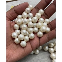 South Sea Moti White p2